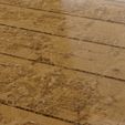 6.jpg Wooden Planks PBR Texture