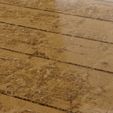 6.jpg Wooden Planks PBR Texture