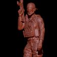 BPR_Render3.jpg MODERN AMERICAN SOLDIER WITH GUN
