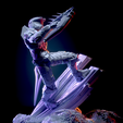 2_side1-50_FullQuality.png Halo Infinite Fanart - Master Chief 3d print figurine