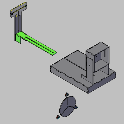 5.png Rotary axis for laser engraving