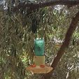 20230619_124359.jpg Hummingbird feeder