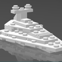 Immagine-2022-05-23-171341.png LEGO compatible Star Wars mini Star Destroyer