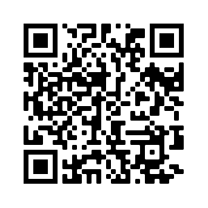 amazon-frame.png Luxury bathtub