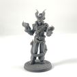 tiefling-v1-PRINTED.jpeg male tiefling v1