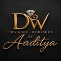 Designer-Workshop
