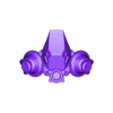 belt.stl reanimen head pack with belt