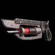 3.png Ubersaw - From Team Fortress 2