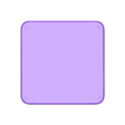 Square_Box.stl Set of Storage Boxes