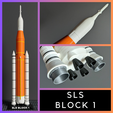Miniature-SLS-Block-1.png SLS Block 1
