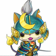 Captura-de-pantalla-2026-01-20-211738.png Shogunyan