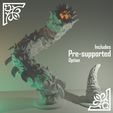 main.png Wurm