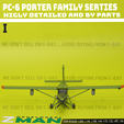 I3.png Pilatus PC-6 Porter (v9) I