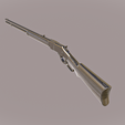 06.png Winchester 1873 #RoZ