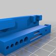 7d033c1814f1cb4ed92d158476409152.png Ender 3 / CR-10 Tool Holder