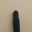 WhatsApp-Image-2023-10-12-at-10.25.13-3.jpeg PBS-4 SUPPRESSOR (AIRSOFT)