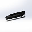 LG.png grenade luncher m203