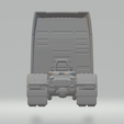 4.png volvo fh elétrico
