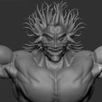 ZBrush-ScreenGrab06.jpg YUGIRO HANMA