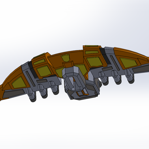 SmShuttle-6.png Transformers 86 Movie Moon Base Shuttle