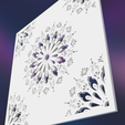 Captura-de-Pantalla-2023-01-13-a-la-s-14.36.41.png Archivo STL Fantastic Mandala 2・Objeto para impresora 3D para descargar