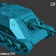 SU-76D-fic-57mm.png SU-76D 1:100