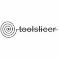toolslicer