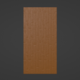 Floor_Platorm-03.png Wooden Floor Platform