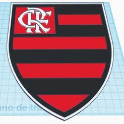 Captura-de-tela-2024-04-22-084735.png Escudo Clube de Regatas do Flamengo 3D LOGO BRASÃO