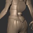 sdc.jpg jasmine (aladdin ) real life girl ( action figure )