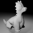 Dino7.png RED DINO