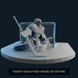 ultimate-hockey-poses-pack-model-no-texture-3d-model-max-obj-fbx-stl-tbscene (10).jpg ULTIMATE HOCKEY POSES PACK MODEL NO TEXTURE 3D Model Collection