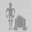 R2-06.jpg Star Wars C3PO (Droids)