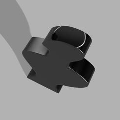 Jarron-V3-v5.jpg STL file Vase V3・3D printer design to download