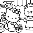 image_2022-08-30_165133405.png hello kitty coloring book -80 tiles in all- paint it your self