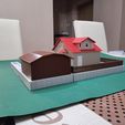 20221211_165404.jpg Toretto house 1 64