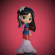 1DF20503-C49B-4038-BCCF-2CB11E1E2932.png Mulan - Q Posket