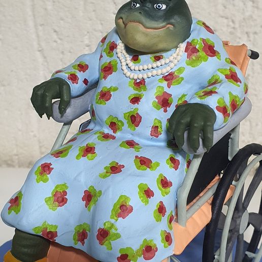 20230918_225028.jpg Ethyl Hinkleman Phillips - Dinosaurs