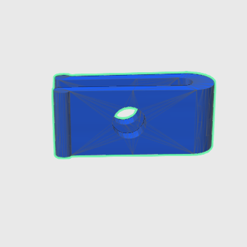 Attache shield_v6B.PNG Shields+-+Covid+-+Covid19 COMB SCREW