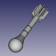 2.png 67 AP RIFLE GRENADE 64 MM PROTOTYPE