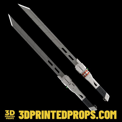 Apex-Legends-Crypto-Heirloom-3.jpg Criptografia Apex Legends Heirloom