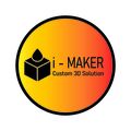 iMaker3D