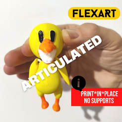 1674973706908.png ROBLOX RAINBOW FRIENDS (CANARD JAUNE)