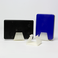 1.png Filagain External Hard Disk Stand (3 Sizes)