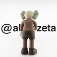0020.png Kaws Ahuecado