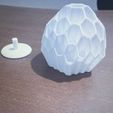 IMG_E0545.jpg potable pen holder