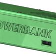 PowerbankPurKpl.jpg Review Battery Shield V3 - DIY Powerbank with LiPo 18650