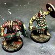 Gitz