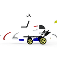 8.png MARIO KART BY COLOR