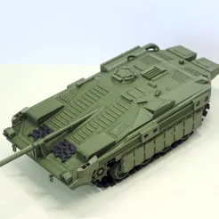 2024-04-28_84aca844057a1.webp Stridsvagn 103 (Strv 103) Alternative-S S-tank